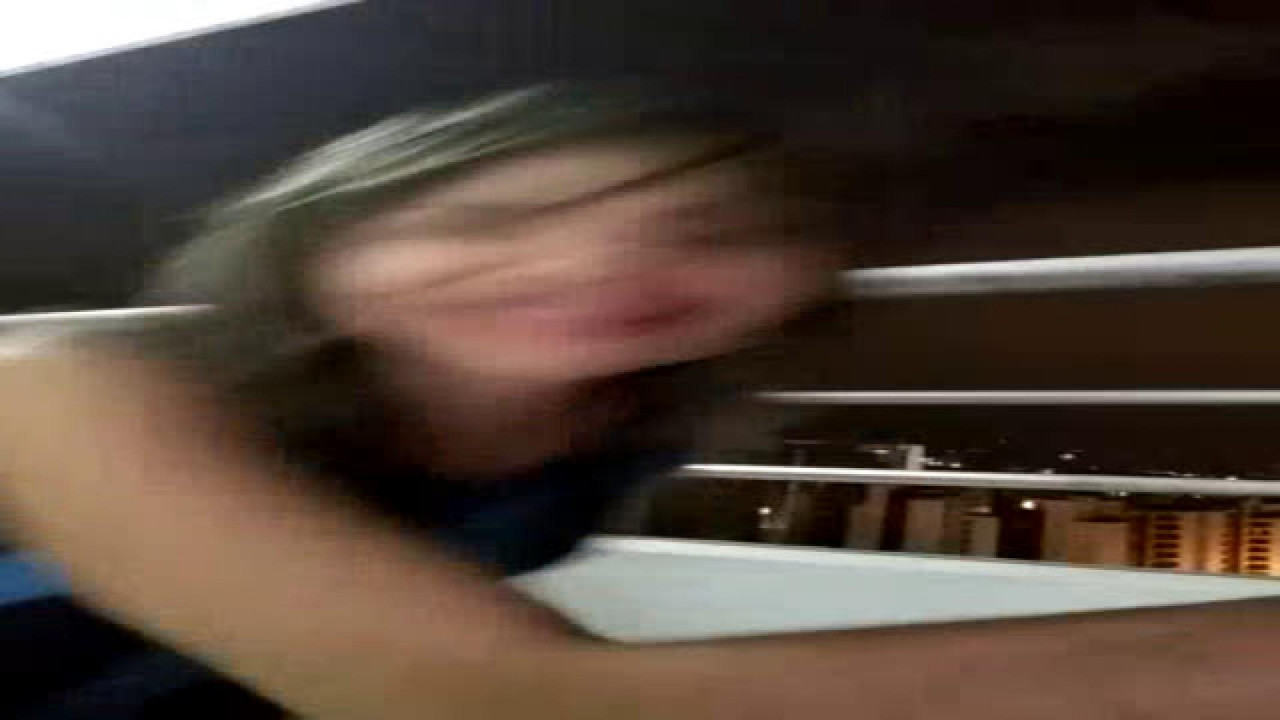 LaraReed [2018-03-02 04:35:53]