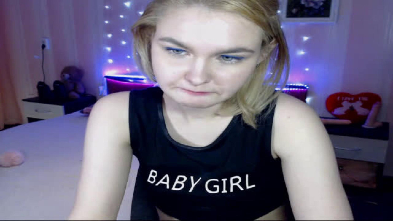 leahgotty