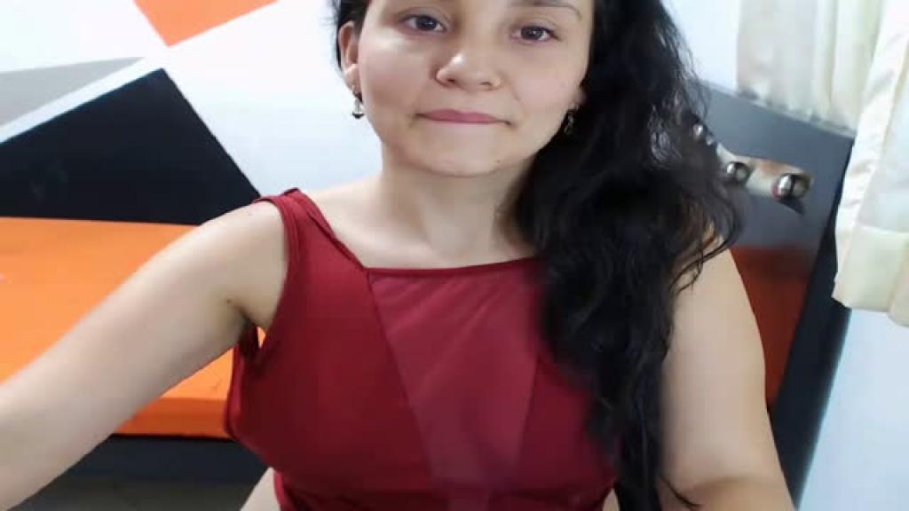 moments_alone [2019-07-14 05:50:40]