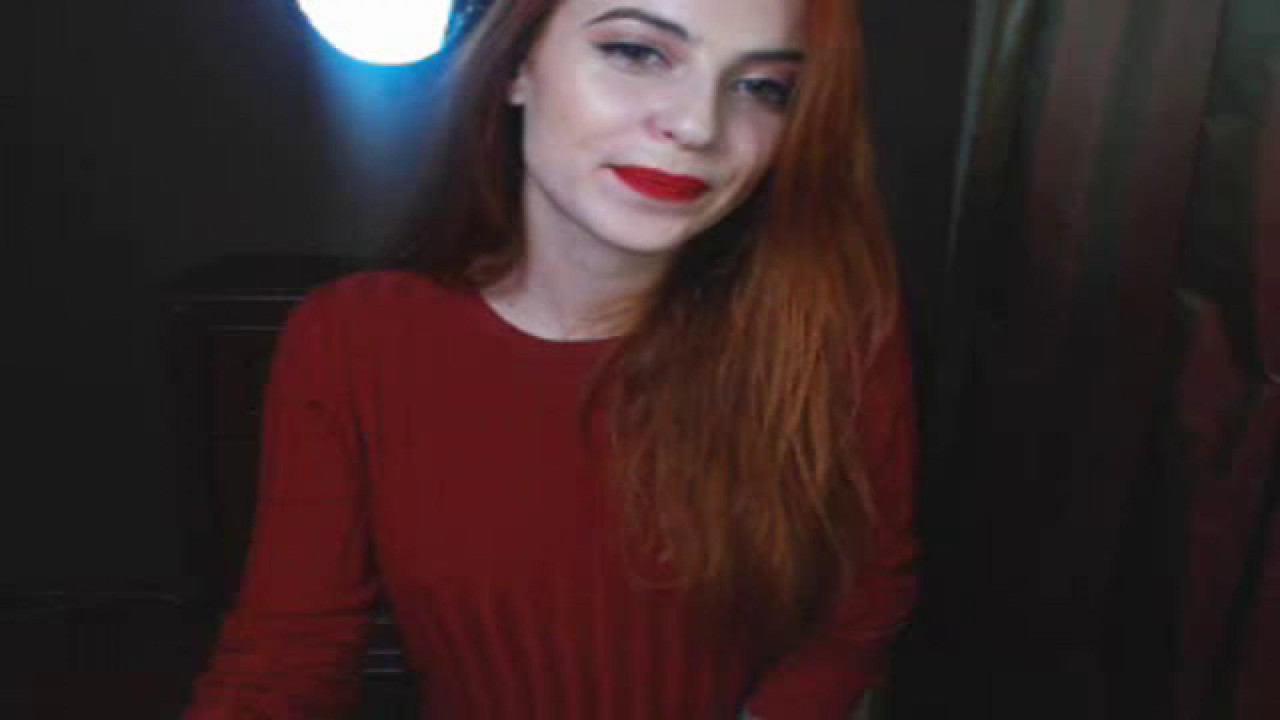 Sweety_Kiss_ MyFreeCams [2017-11-03 18:06:00]