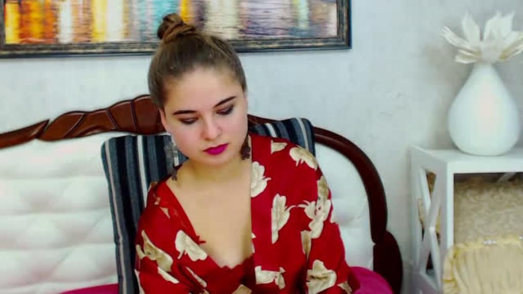 StephaniaMiMi [2019-08-06 09:02:10]