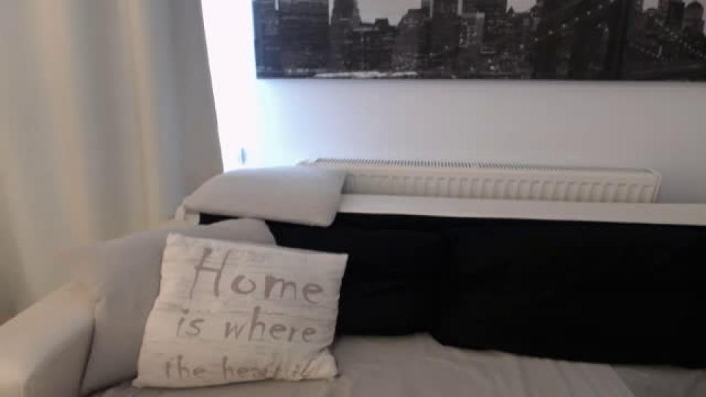KellyRyan24 [2019-07-31 13:30:54]