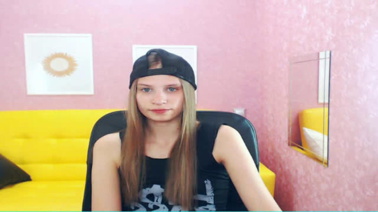 nellie_lady