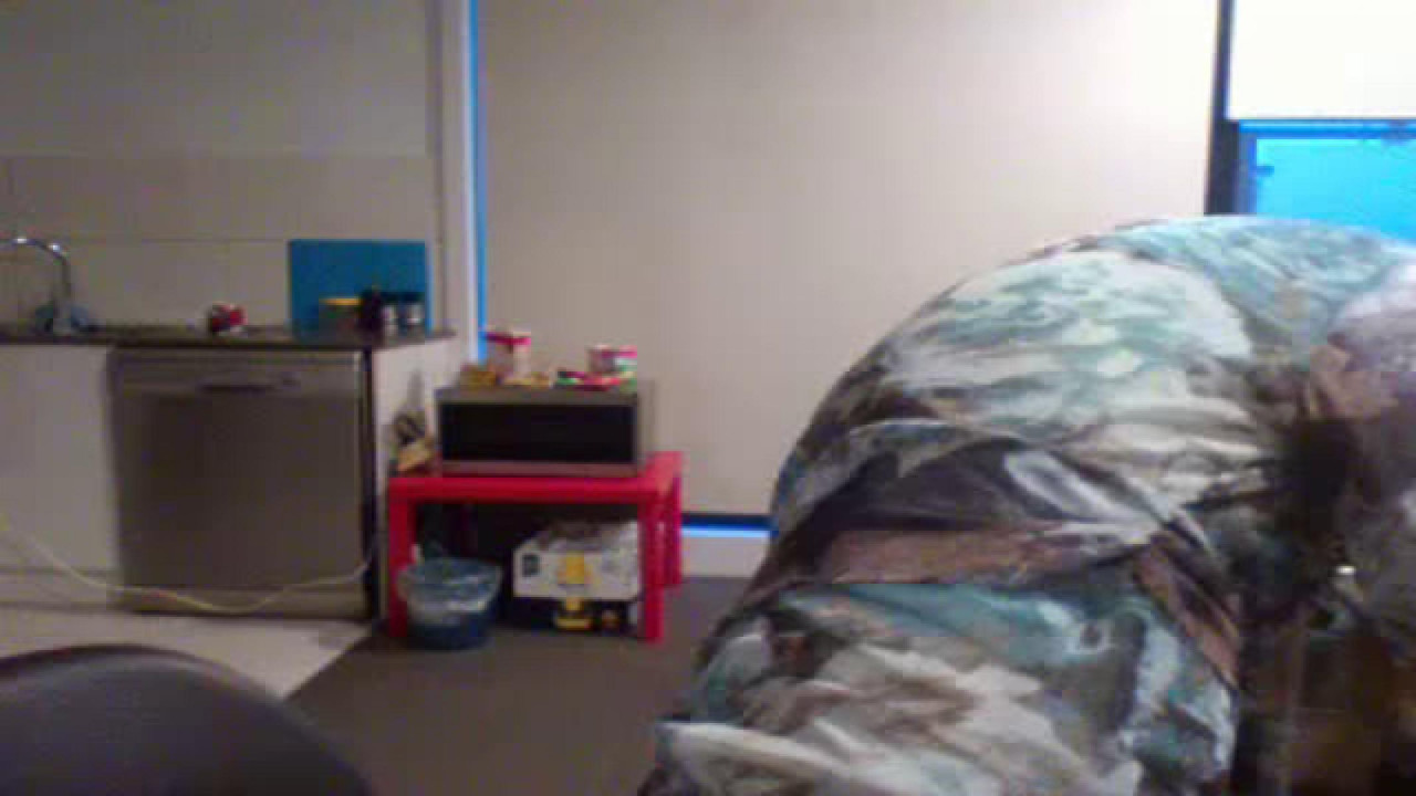 Ddisabledcam [2018-05-17 06:57:15]