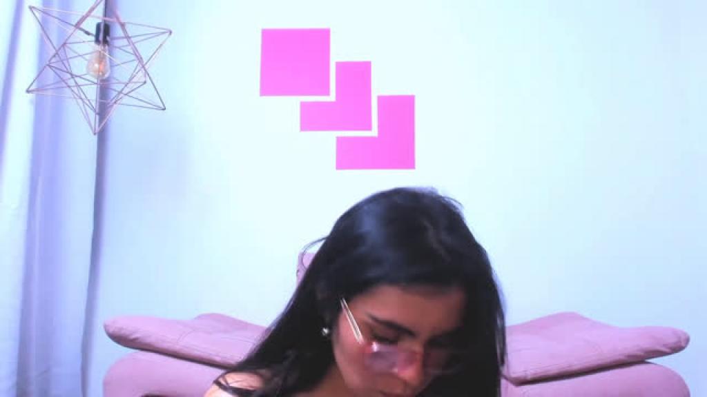 lucia_petersonn