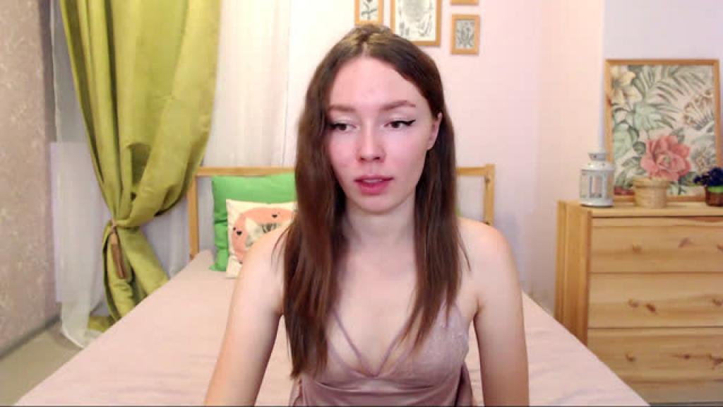 marytango