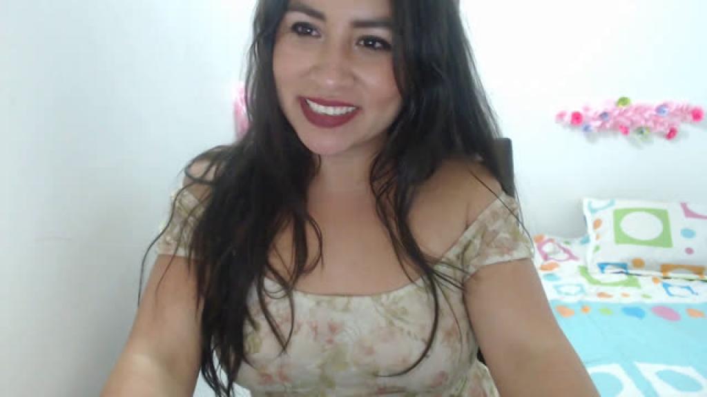hanna_beck [2019-09-29 02:31:23]