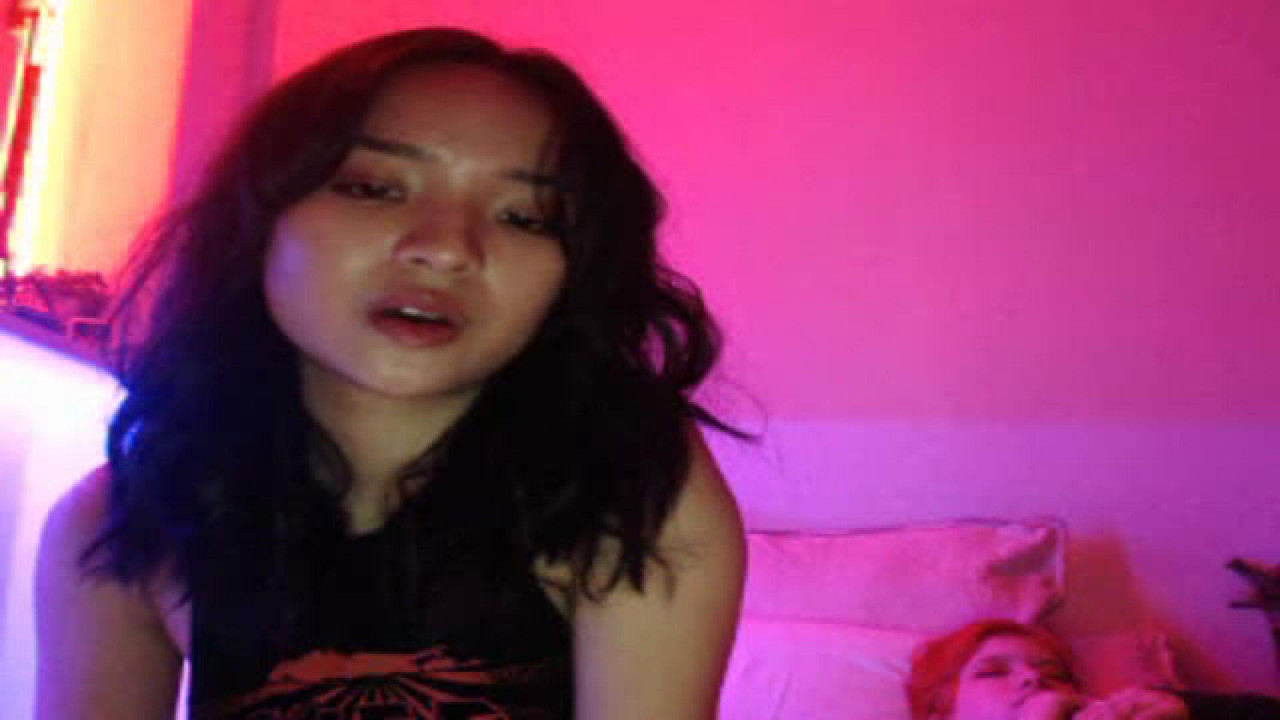 demonslut [2018-04-24 23:37:14]