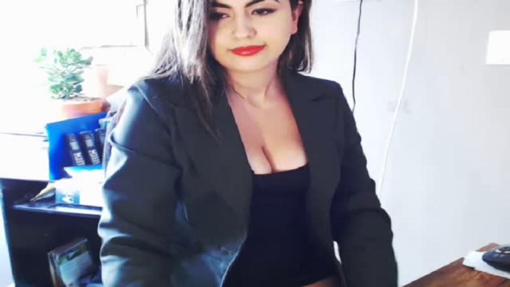 serenawhite_