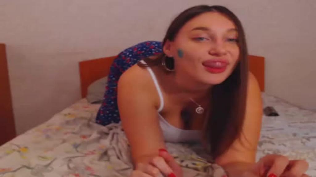 highlemonsss [2019-12-02 09:13:43]
