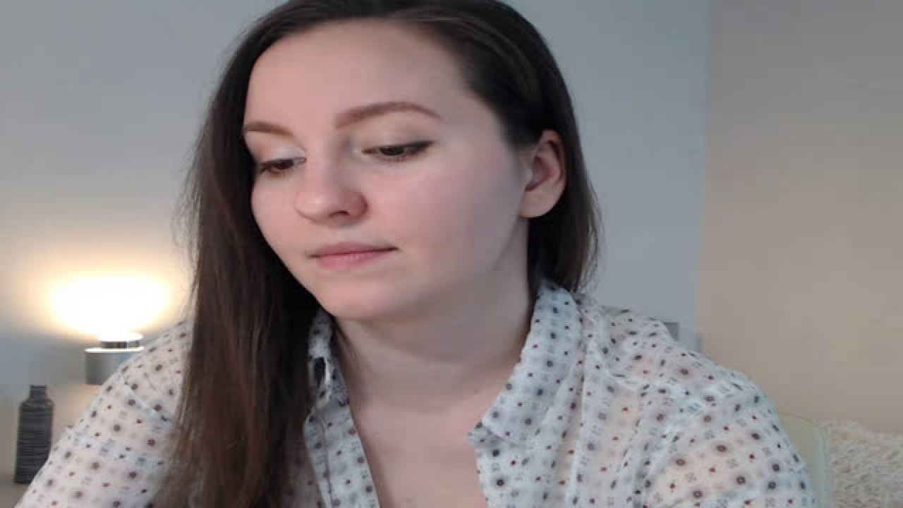 MikkaLove [2018-04-26 16:05:12]