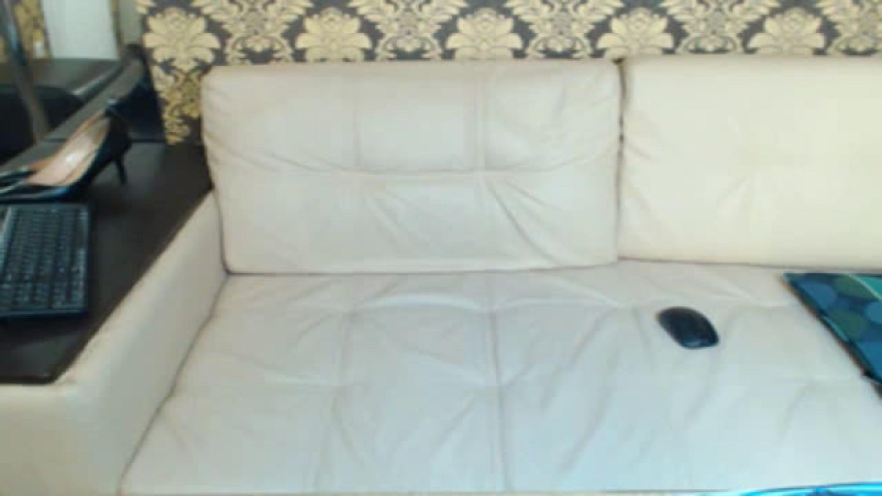 SweetLippsX MyFreeCams [2018-05-26 21:01:13]