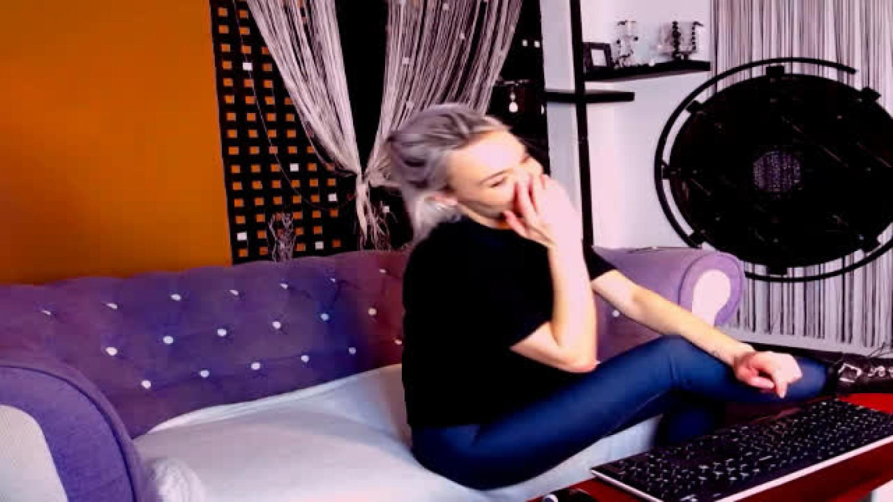 AnneLiz MFC [2017-11-17 21:00:24]