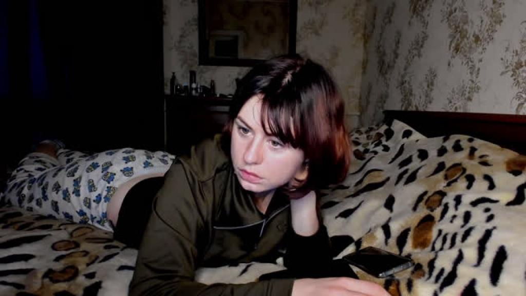 KisaHuiska [2019-12-29 14:21:07]