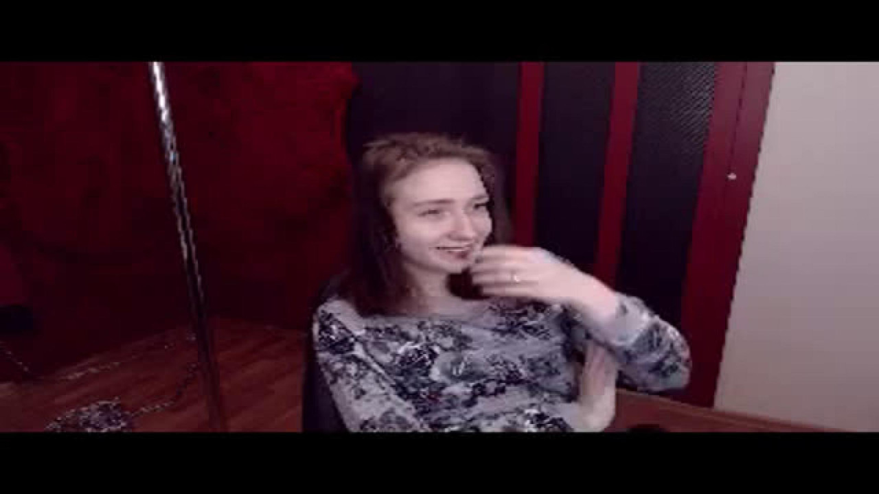 CarolineSmalt [2018-04-19 19:33:12]