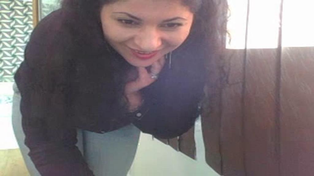 LorenaAmore [2019-06-09 15:21:41]