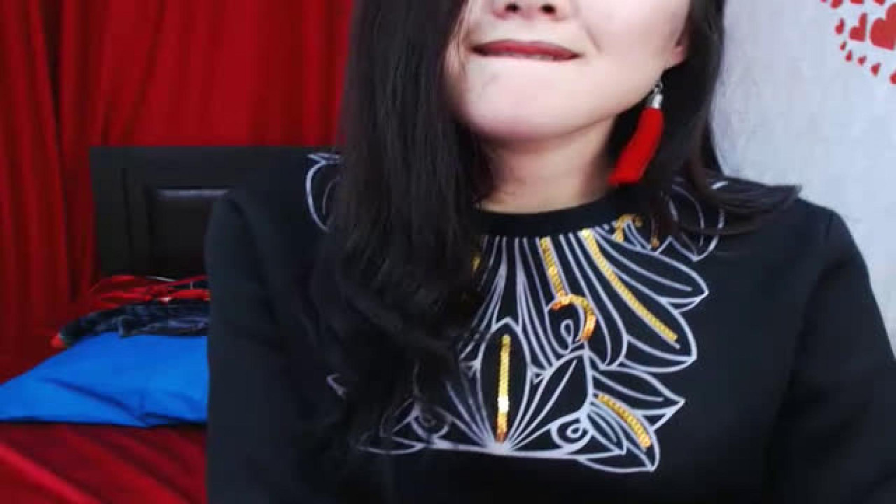 sexxydonut