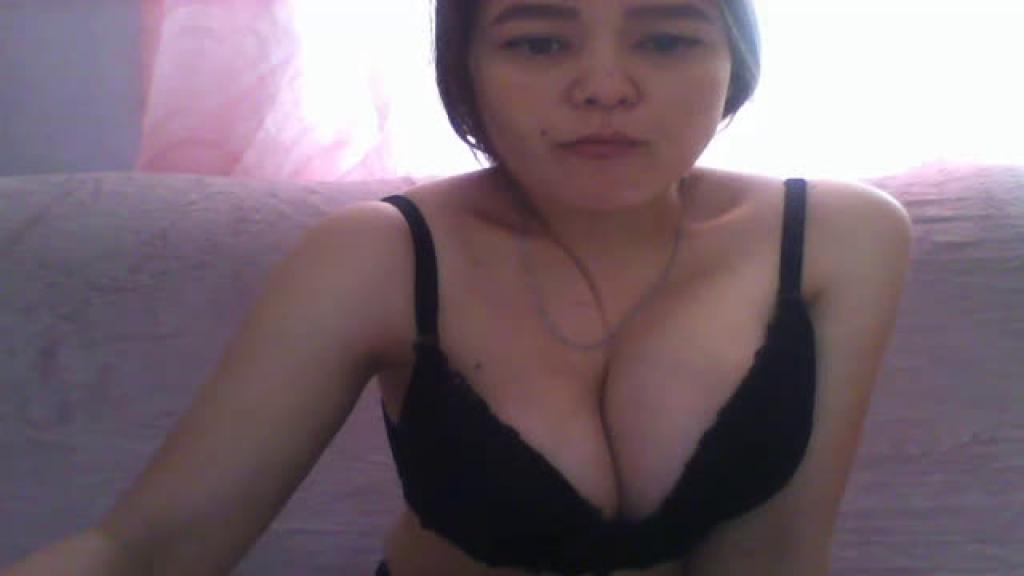 Keryss9960216 [2019-12-27 04:37:17]