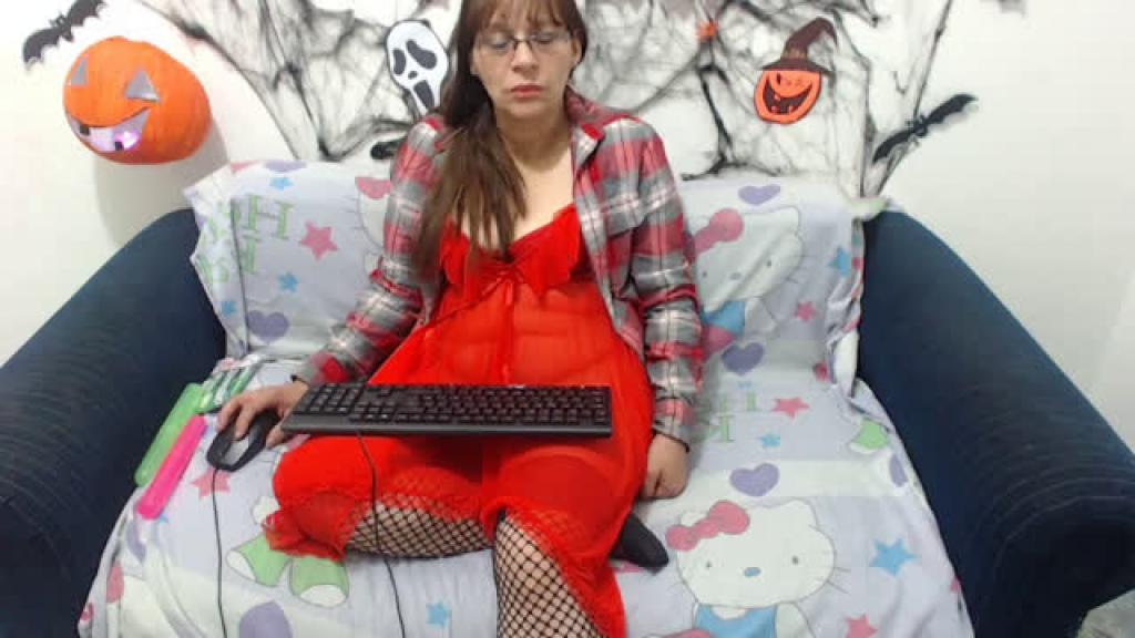 MelissaBigAss [2019-10-19 07:15:28]