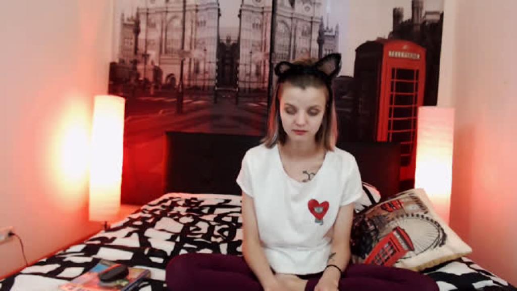 mariella_seen