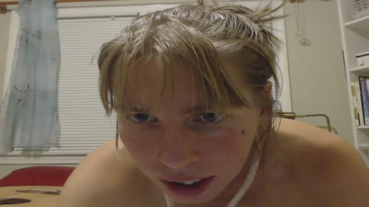 kimmikrisis