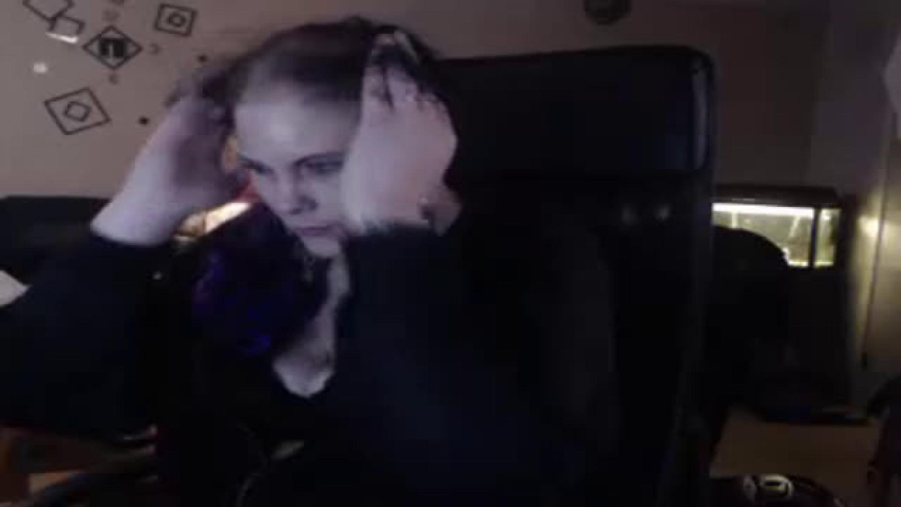 magicca [2018-02-23 14:00:34]