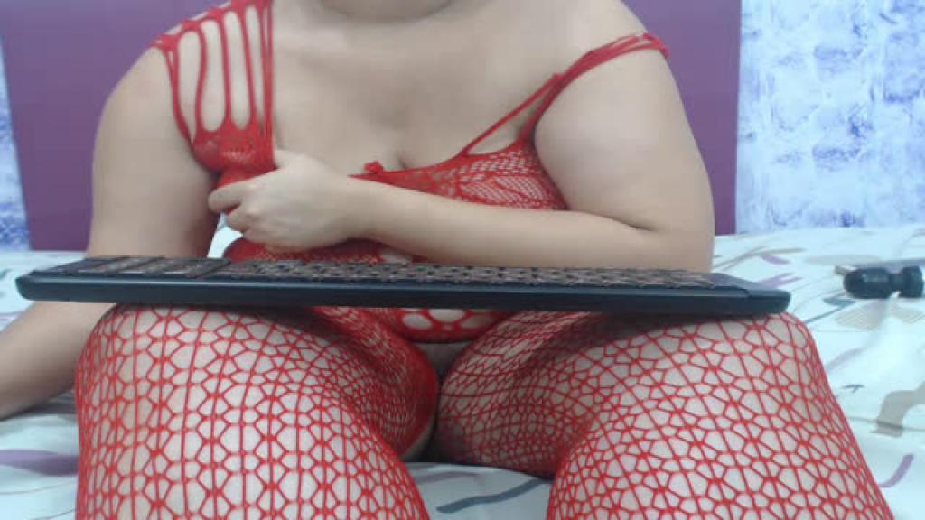 harleykeen
