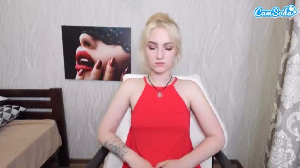 micheleross [2019-05-30 18:30:53]