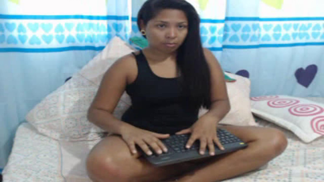 Carla_D MyFreeCams [2018-05-08 11:10:23]