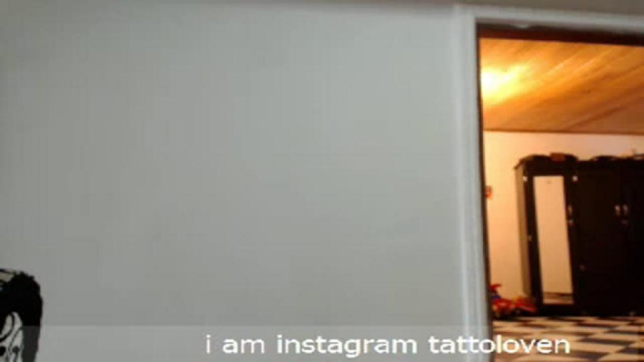 tattooloven [2017/07/04 22:40:39]