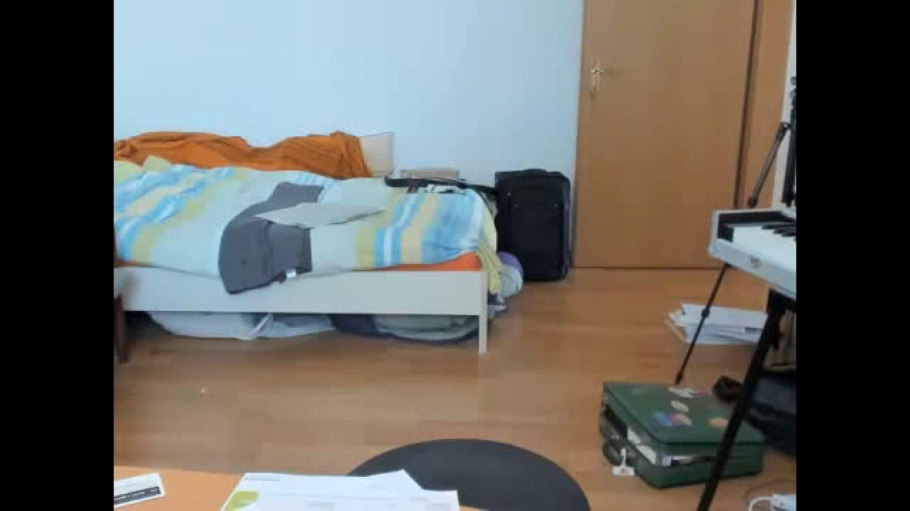 jojride [2018-04-28 14:00:29]