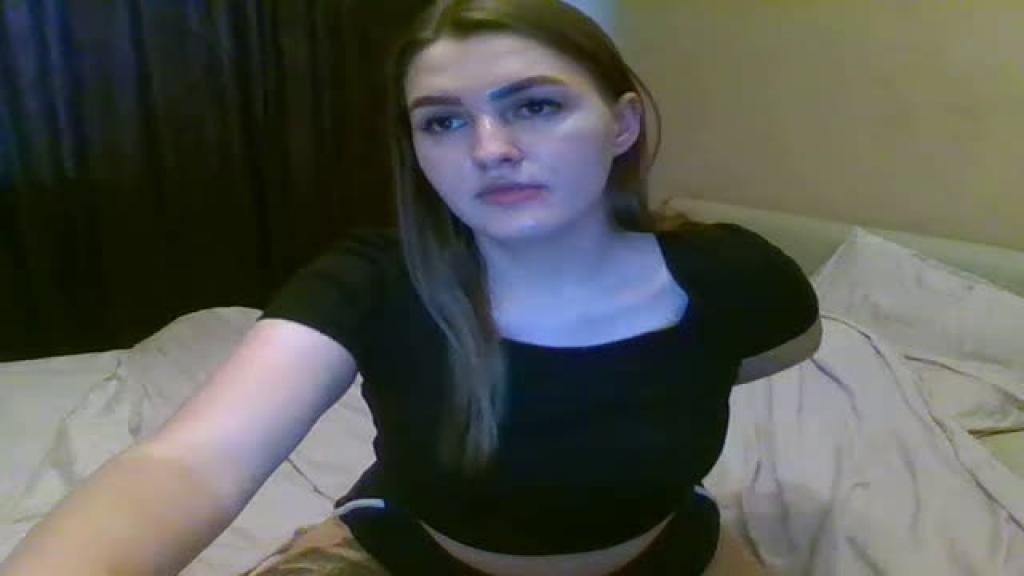 Anathegata [2019-07-28 13:12:08]