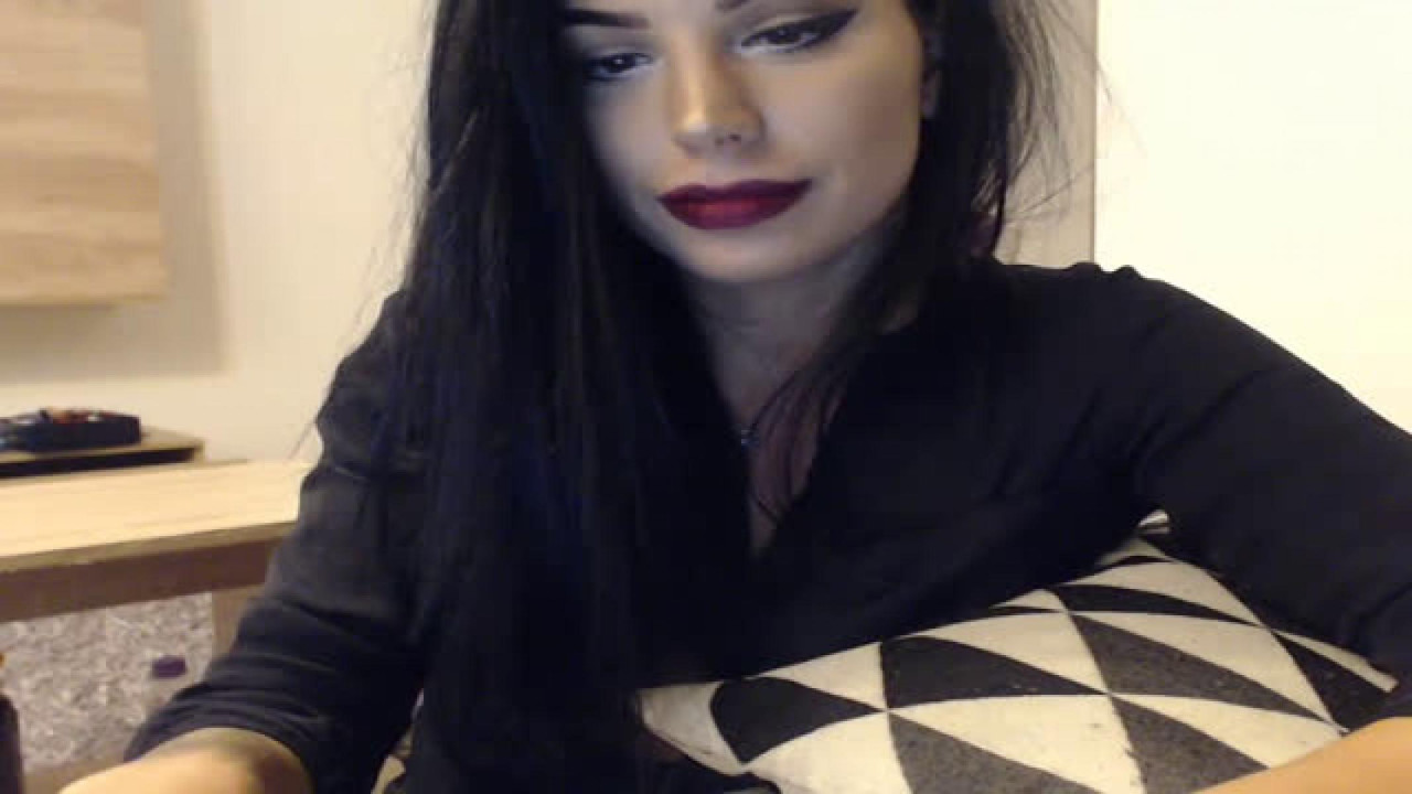 PervGF [2017-10-04 00:27:11]