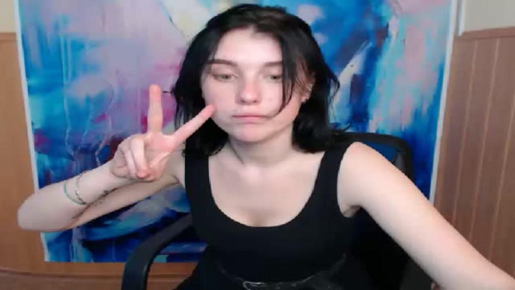 dolkeri