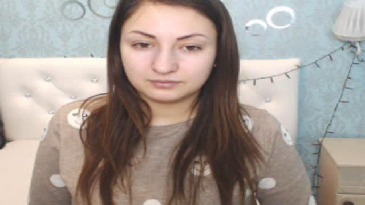 juliie_x