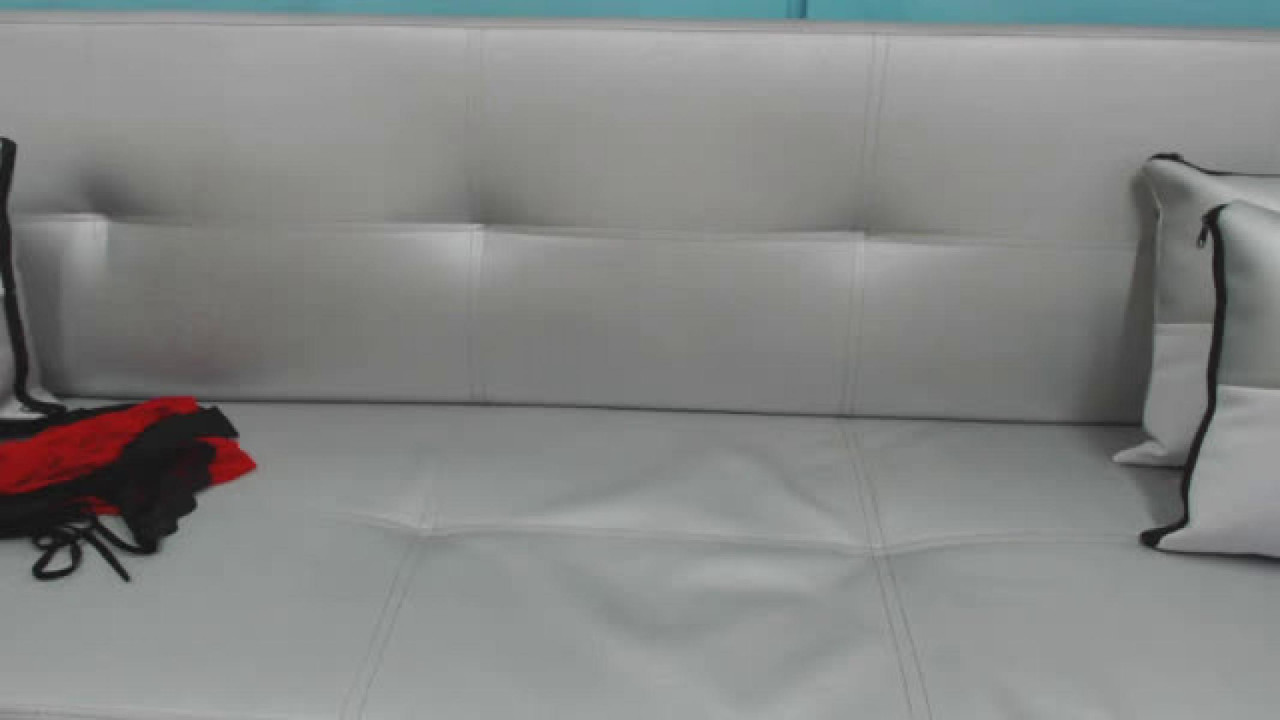 milapool