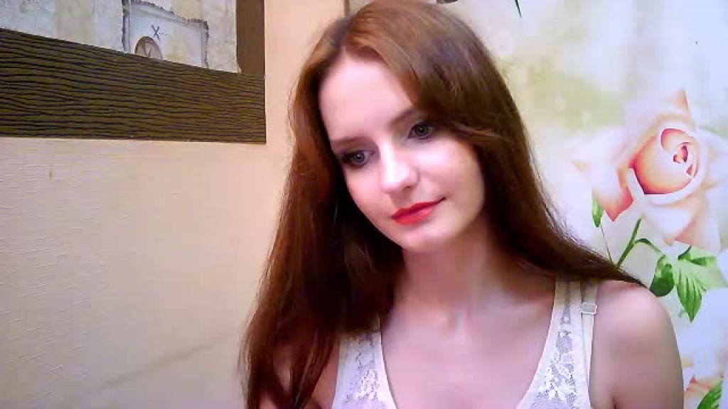 sunnyflower1 [2019-08-15 21:41:39]