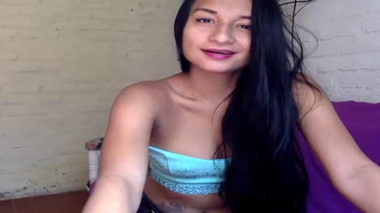 saralawsexy