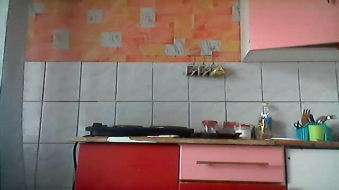lapochka2121