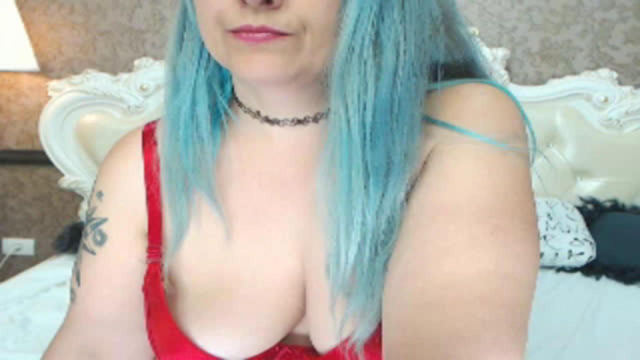 MichelleSparx [2017-11-27 16:15:28]