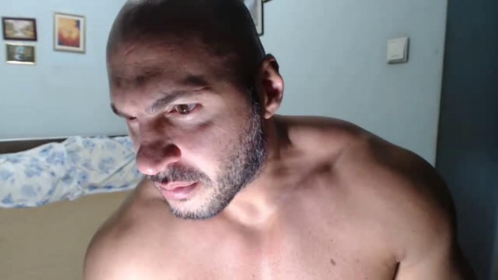 STRONGspartan [2019-09-27 22:16:18]