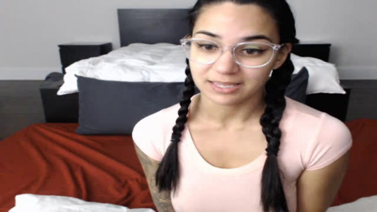 Alexis_Zara [2018-04-22 03:05:35]