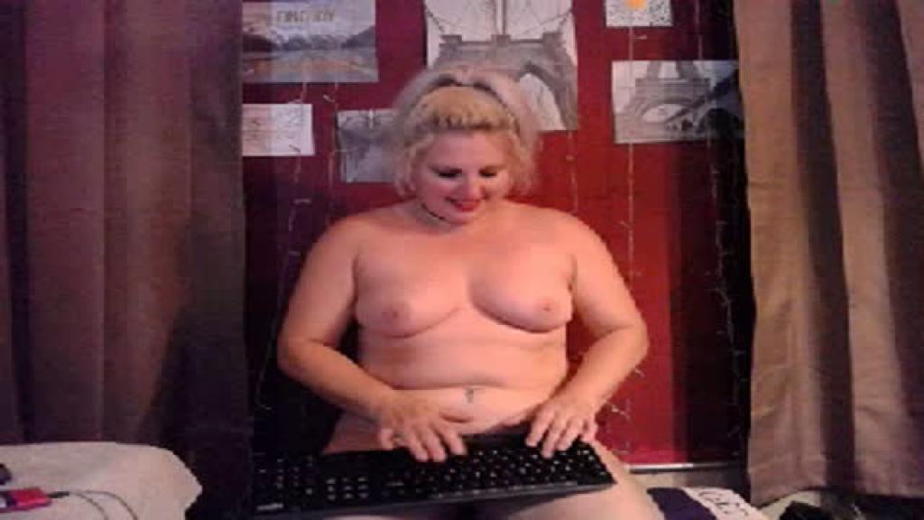 bigpussy_lips [2019-05-23 19:26:12]
