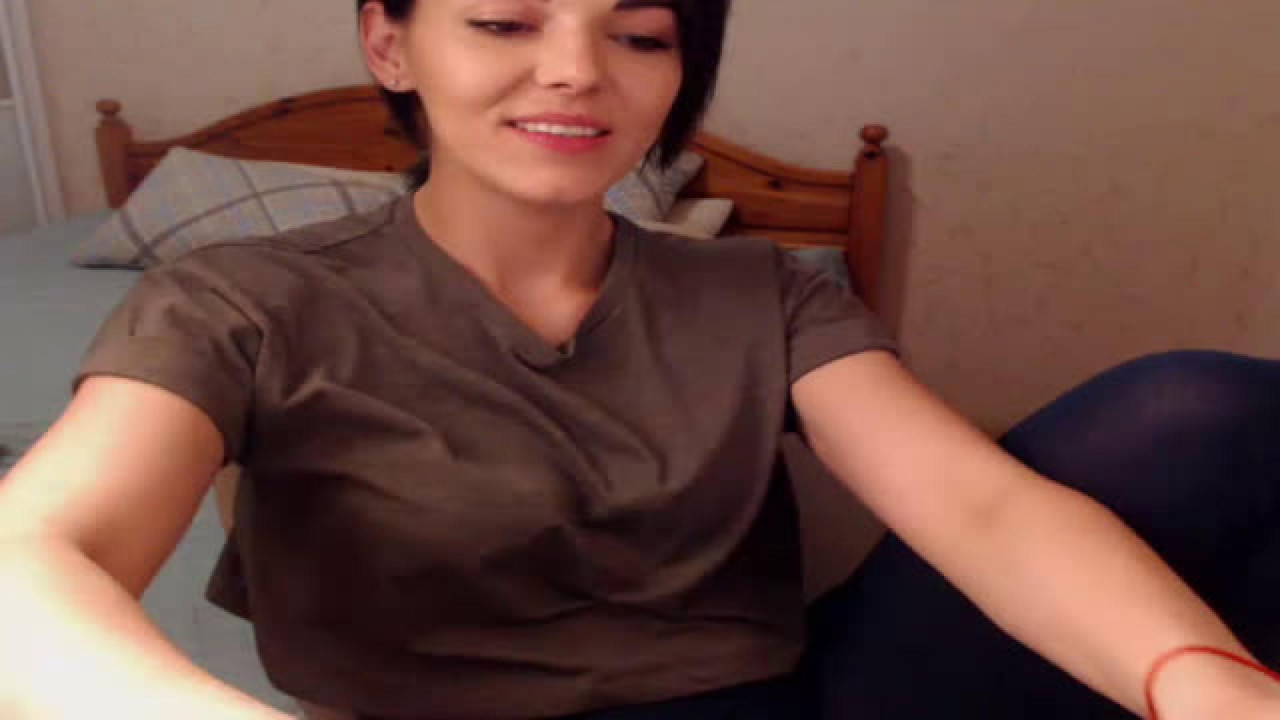 nelly_brown