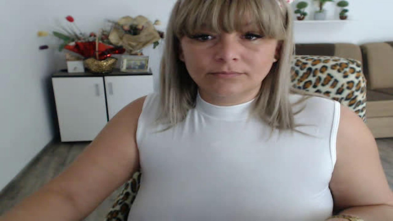AnnaSmith_ MFC [2017-10-19 09:30:25]