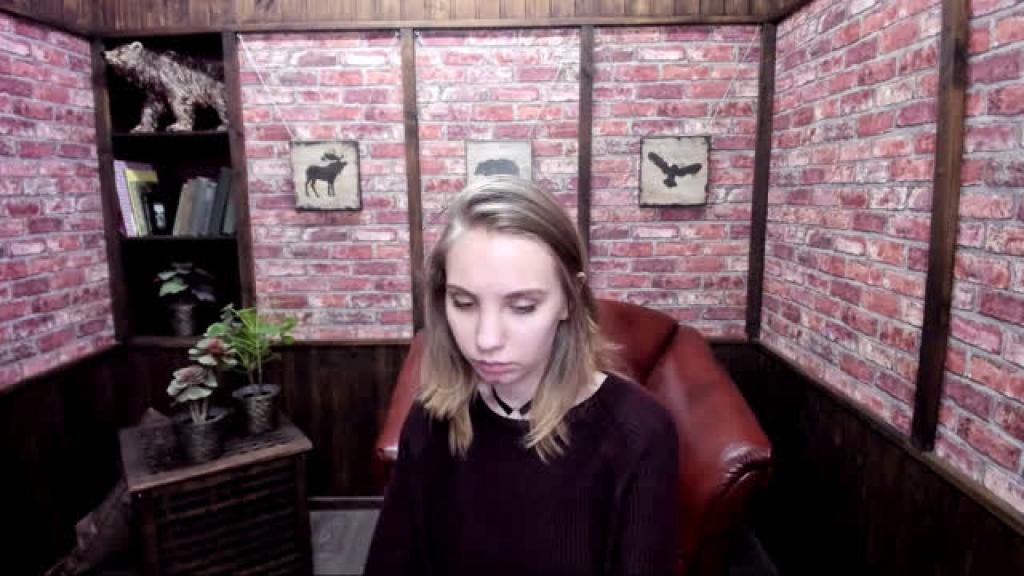FridaLinda [2019-12-07 03:00:27]