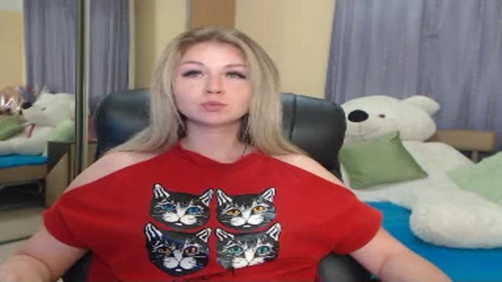 MarionDixon [2019-06-04 21:48:04]