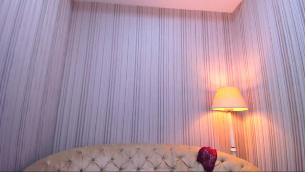 arabellawineluv