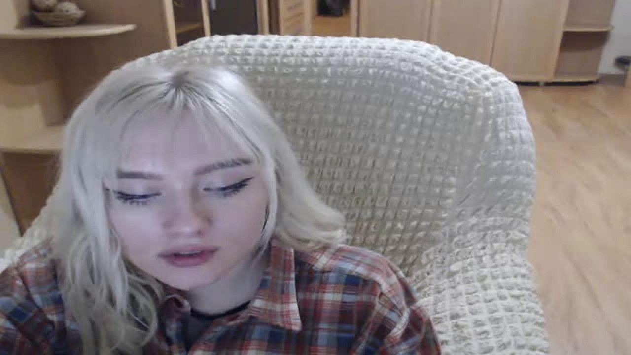 barbiegirlxxx687