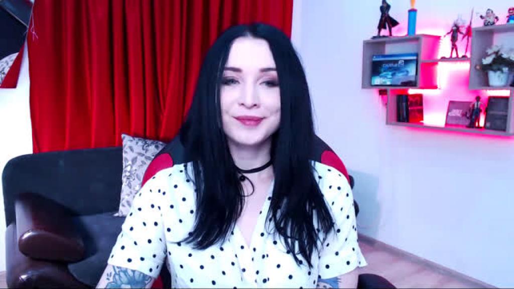 AmeliahSweet [2019-09-28 18:28:30]